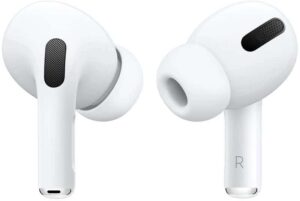 Apple Airpods Pro 11