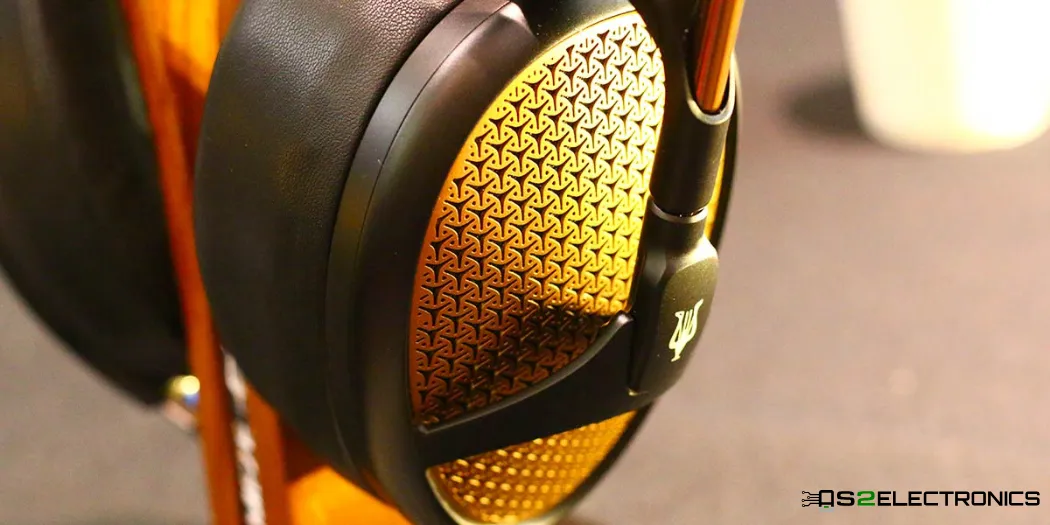 Best Audiophile Headphones Bluetooth