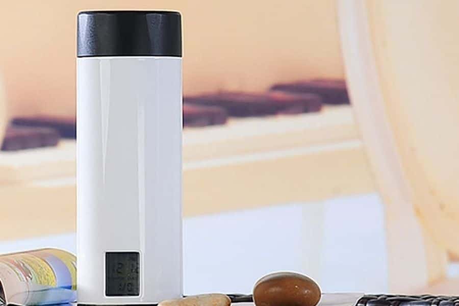 Pyrus 320 ml Smart Cup