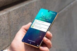 Samsung Galaxy S10 Price in UAE