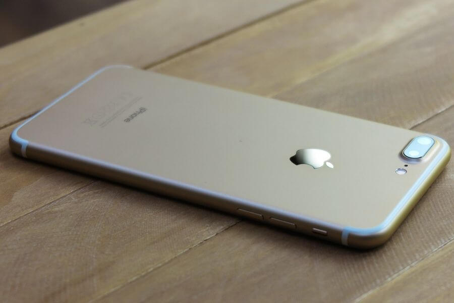 iPhone 7 Plus Features Pricein uae