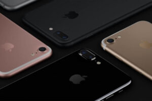 iPhone 7 Plus Features camera 600x400 1 300x200 1