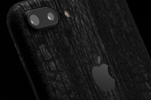 iPhone 7 Plus Features design 600x400 1 300x200 1
