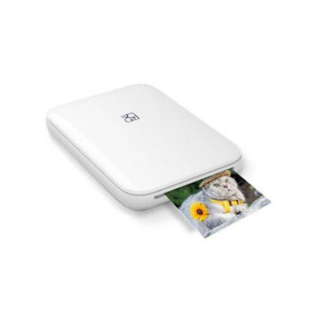HPRT MT53 Bluetooth AR Wireless Photo Printer 350x350 1