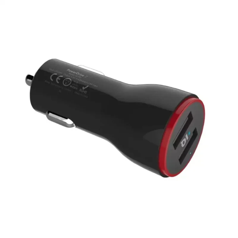 Anker PowerDrive 24W Dual USB Car Charger Adapter.jpg