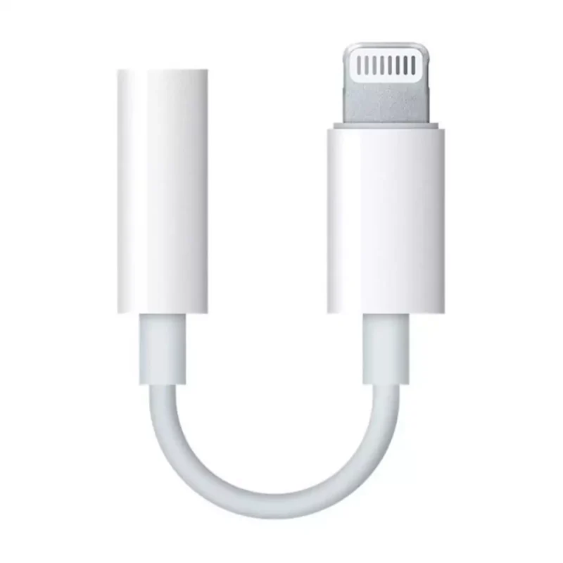 Apple Lightning To Headphone Jack.jpg