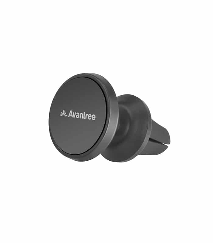 Avantree Strong Magnetic Phone Holder Circle