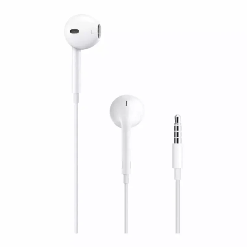 EarPods-with-3