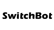 SwitchBot 1