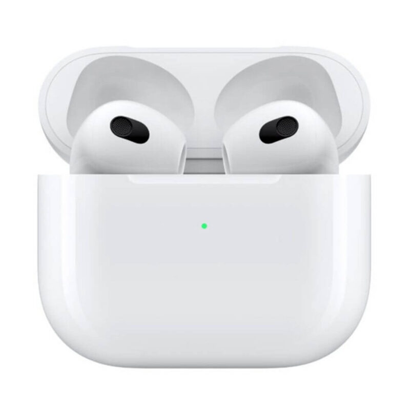 Apple AirPods 3 All new