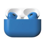 Apple AirPods Pro 2nd Gen Blue