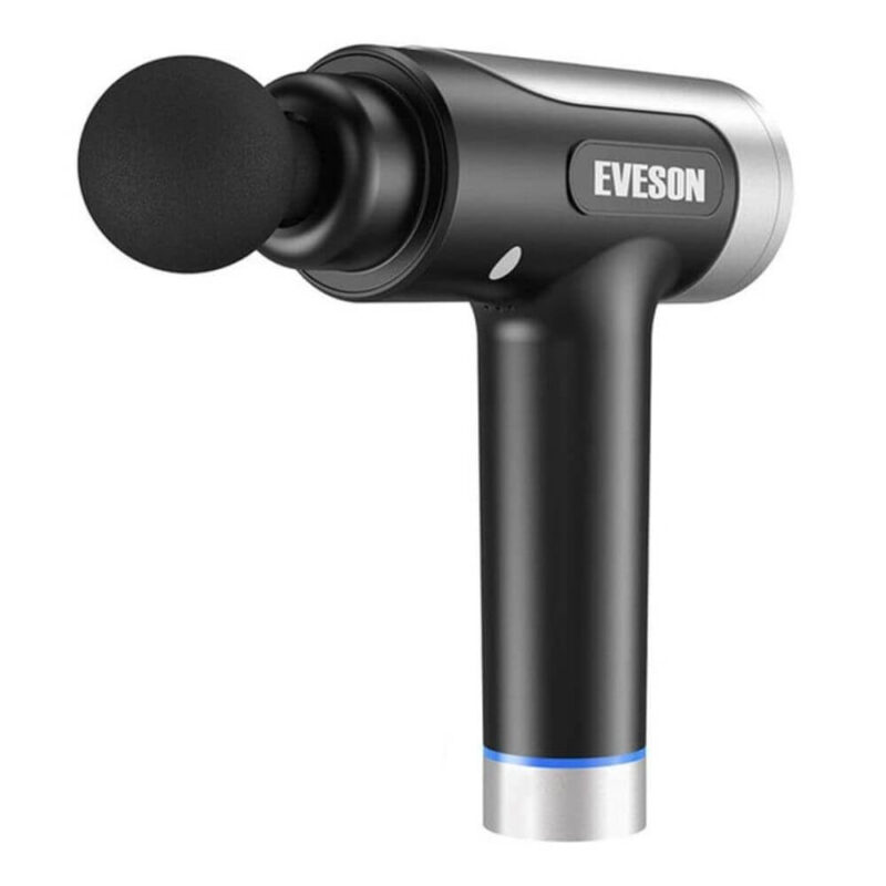 EVESON JM 01 Handheld Massage Gun