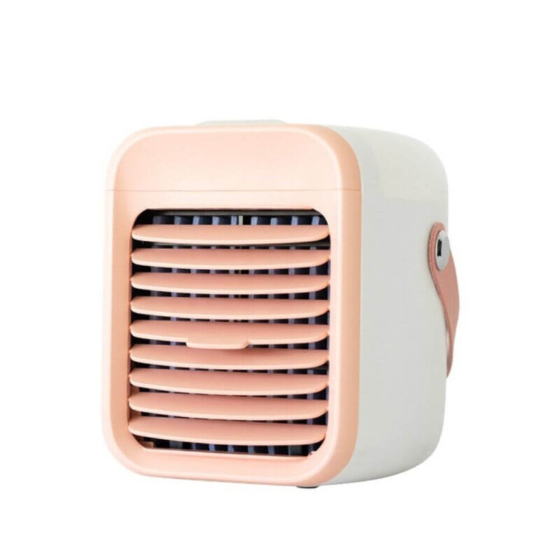 Personal Yoobao Air Cooler Mini Fan Dubai
