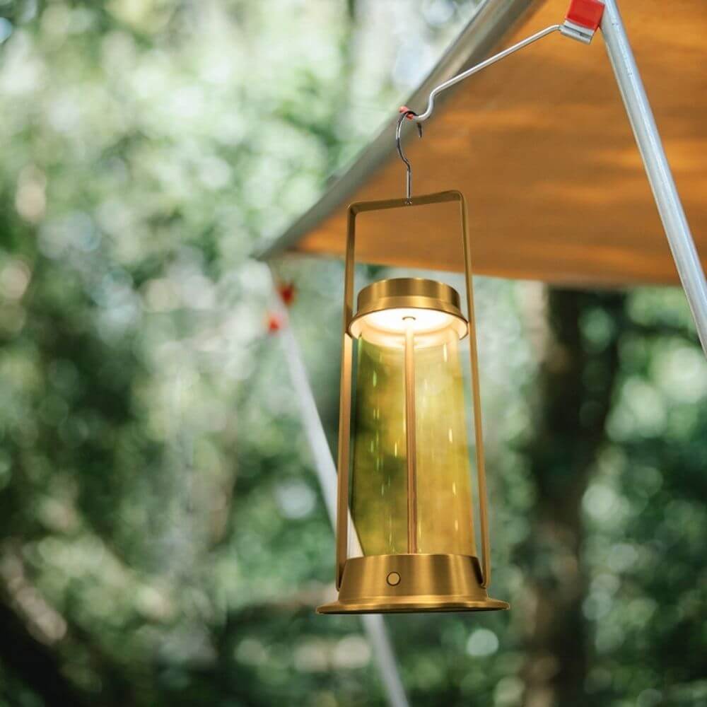 https://as2.ae/wp-content/uploads/2022/08/Rechargeable-Camping-Lantern.jpg