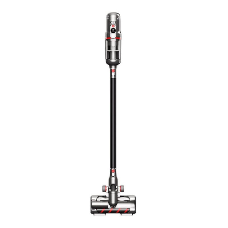 T12 Plus Rinse 12 in 1 Lightweight Stick Vacuum Cleaner