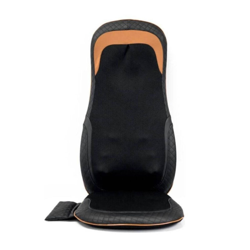 Yoobao Car Seat Massage Cushion EMK 101