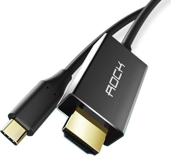 type c to hdmi