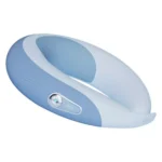 Mory 4D Mini Smart Neck Massager Pillow N02