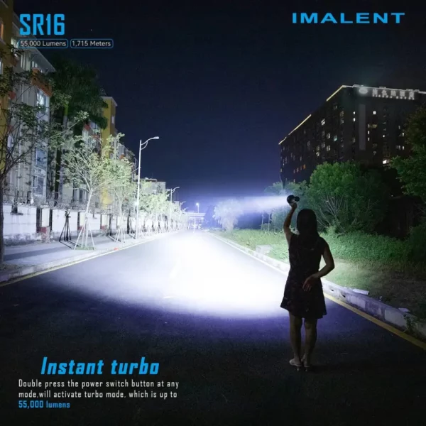 IMALENT-SR16-55000-لومن-مصباح يدوي-10