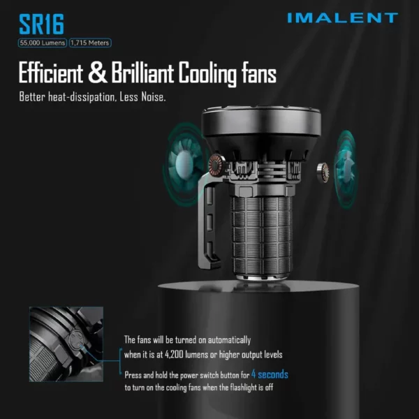 IMALENT-SR16-55000-لومن-مصباح يدوي-3