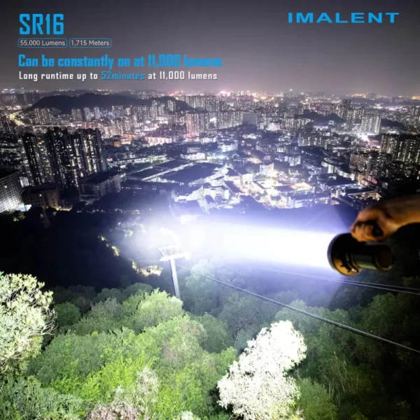 IMALENT-SR16-55000-لومن-مصباح يدوي-4