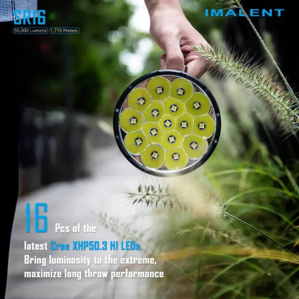 IMALENT-SR16-55000-لومن-مصباح يدوي-5