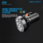 imalent-sr16-55000-lumen-flashlight-7