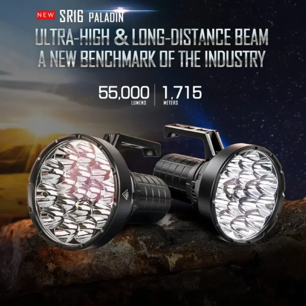 IMALENT-SR16-55000-لومن-مصباح يدوي-9