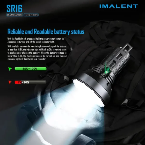 imalent-sr16-55000-lumen-flashlightimalent-157627_2048x2048