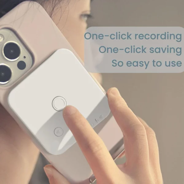 focase-iphone-call-recorder-7