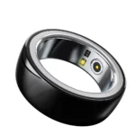 smart-ring-health-tracking-5