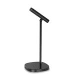 Desktop Tiltable USB Microphone
