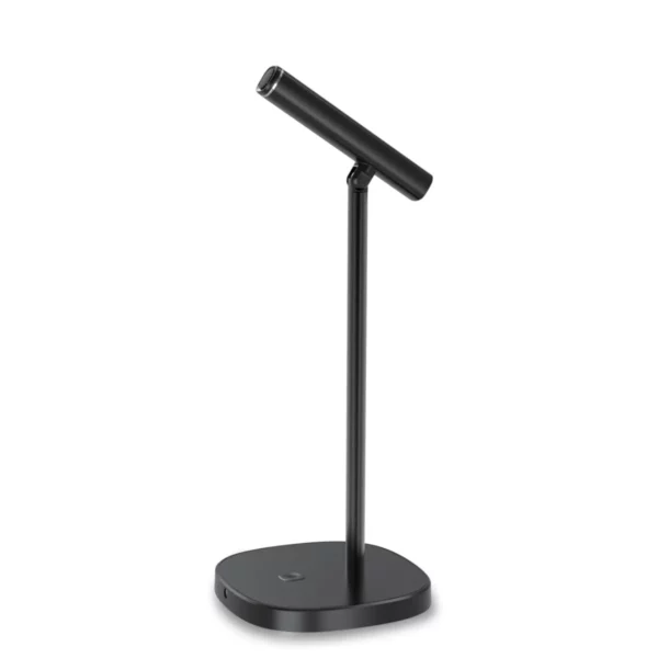 Desktop Tiltable USB Microphone