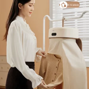foldable-clothes-dryer-timing-electric-drying-6