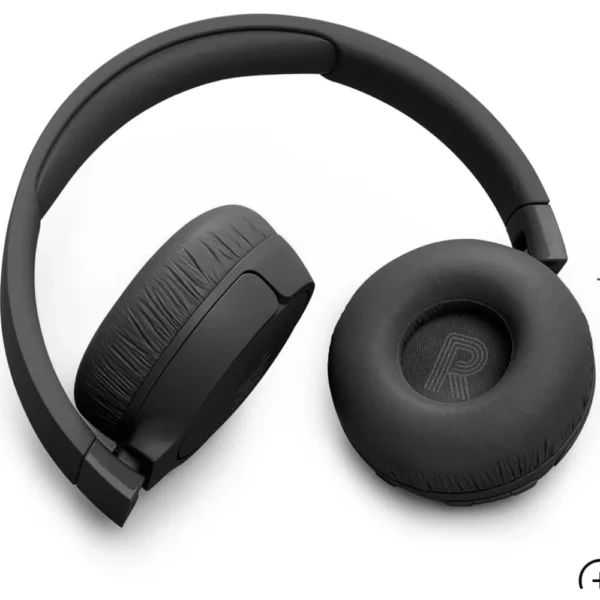 جي بي ال-تيون-670nc-اسود-8