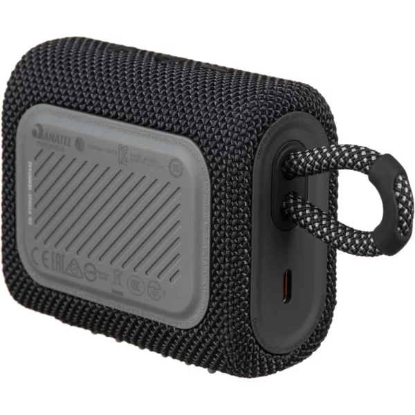 سماعات jbl-go-3-black-بأفضل-سعر-في-الإمارات-4