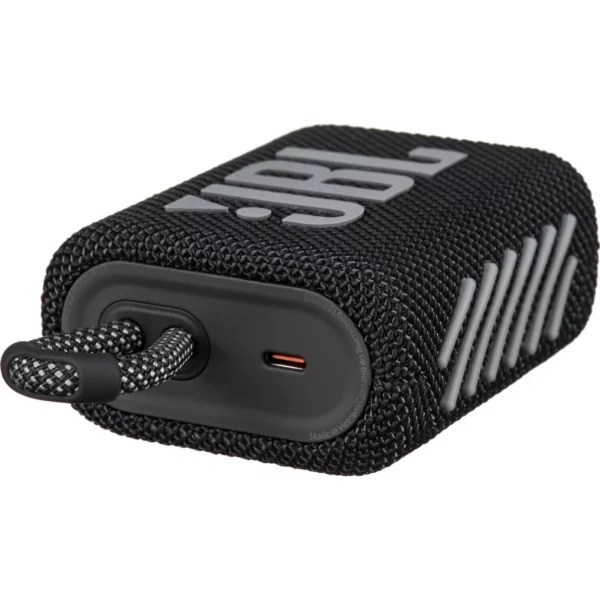 سماعات jbl-go-3-black-بأفضل-سعر-في-الإمارات-5