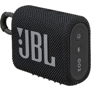 jbl-go-3-black-at-best-price-in-uae-7