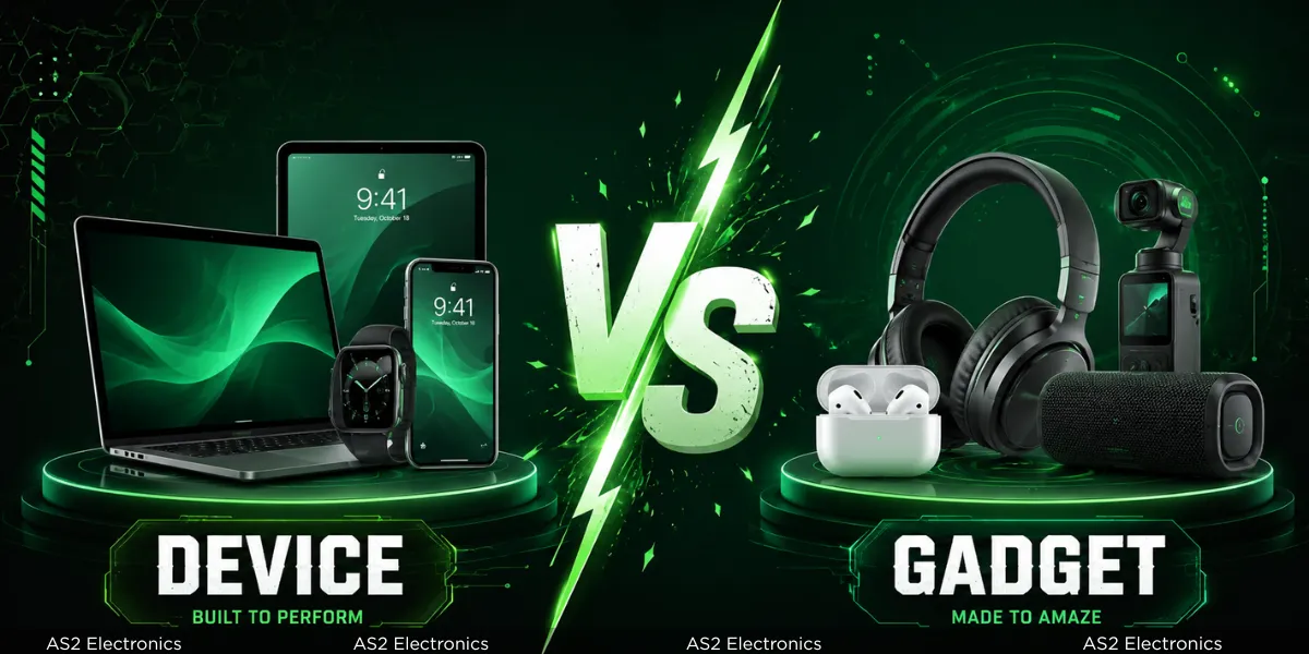 Difference-Between-Gadget-vs-Device