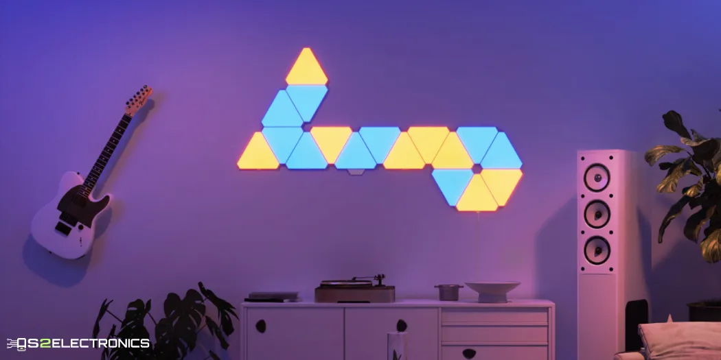 Led Compatible Lights Smart LED Lights Buying Guide | How to Choose the Best LEDs