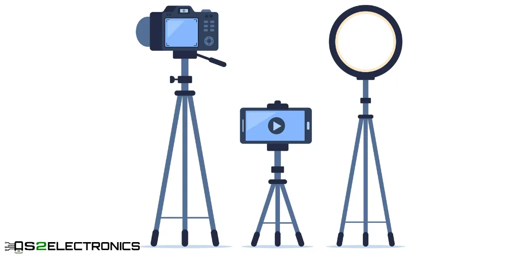 Professional Applications Which Is More Suitable for YouTubers?