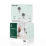GNQU8RECFANWH-4084