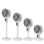 GNQU8RECFANWH-8110-1-scaled
