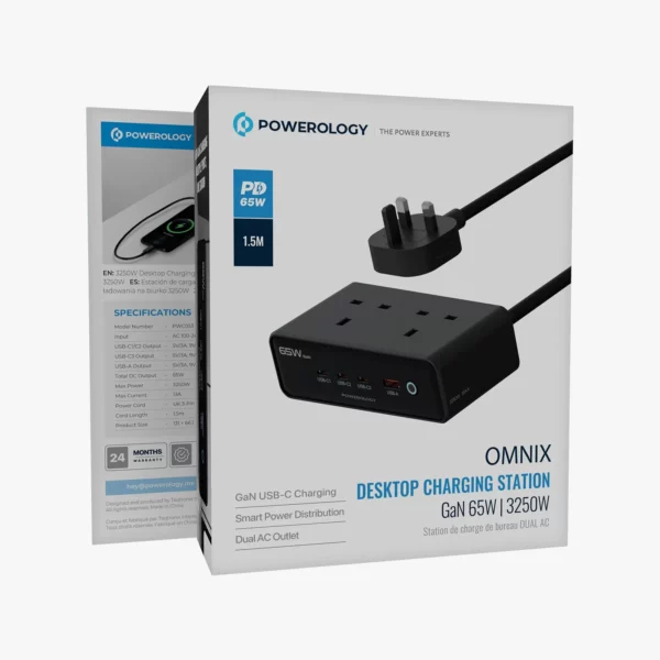 PWCUQC053BK-6746
