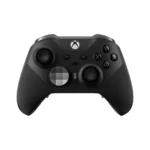 Xbox Elite Series 2 Core Controller Black