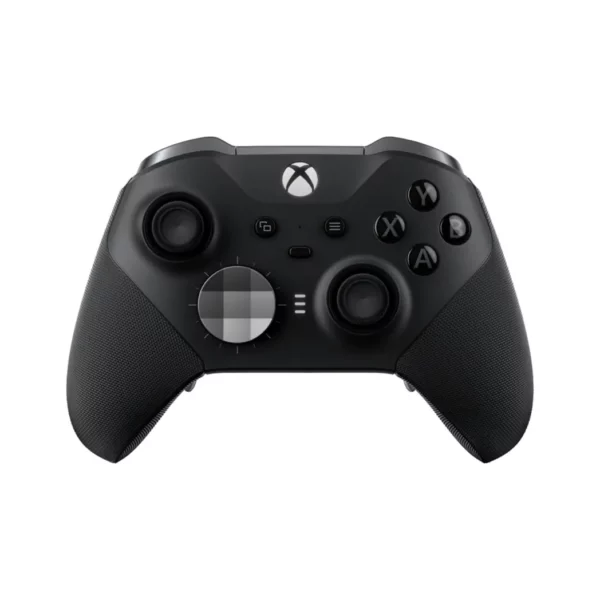 Xbox Elite Series 2 Core Controller Black
