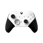 Xbox Elite Series 2 Core Wireless Gaming Controller
