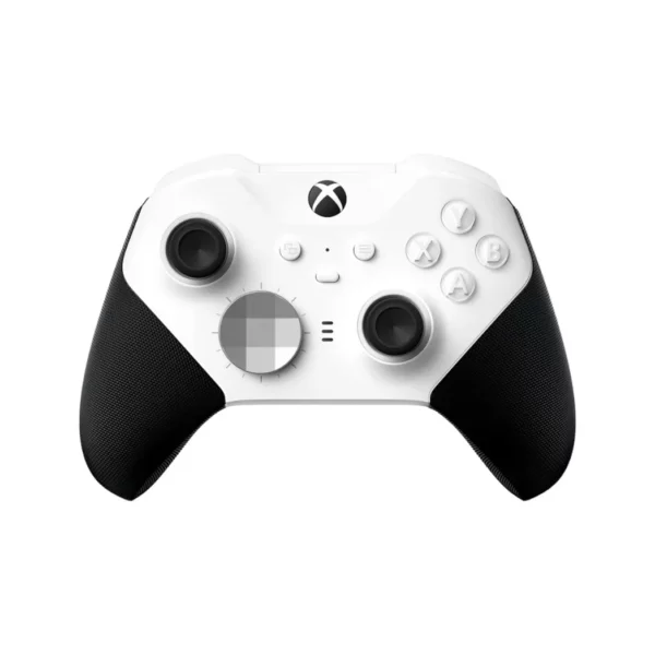 Xbox Elite Series 2 Core Wireless Gaming Controller