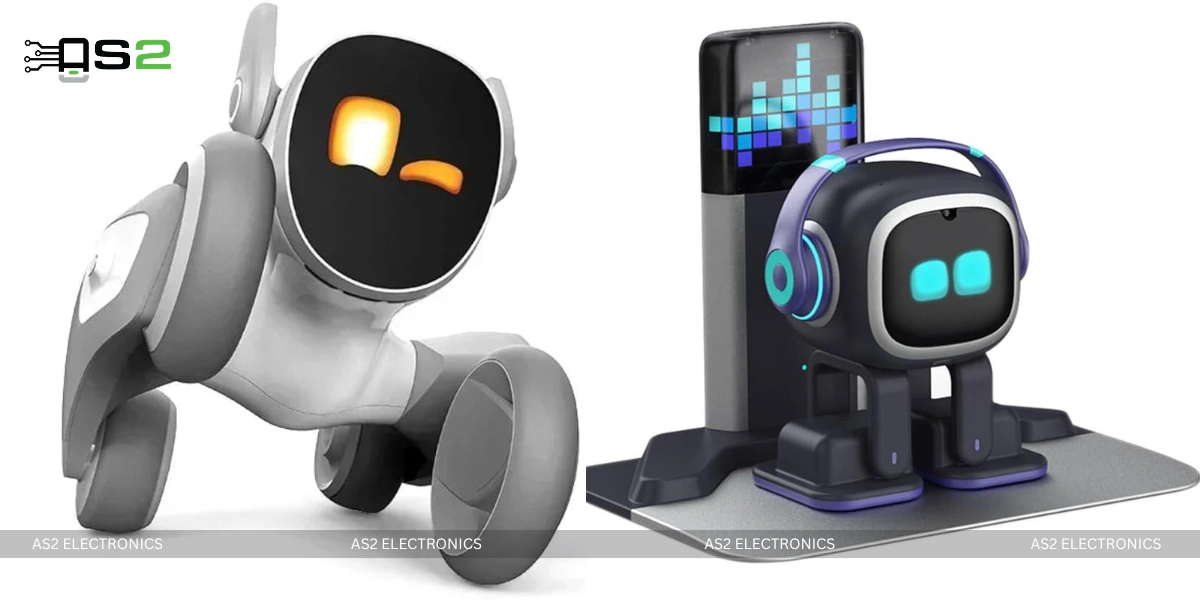 Best AI Gadgets in 2026