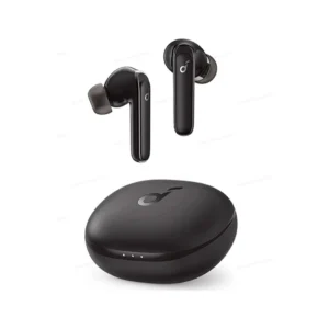Anker Soundcore Life P3 Noise Cancelling Wireless Earbuds Bluetooth 5.0 50 Hour Playtime Black
